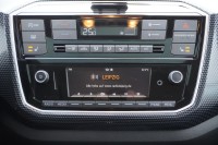 VW up up! 1.0 join up! Start-Stopp