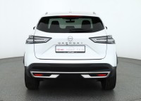 Nissan Qashqai N-Connecta 1.3 Dig-T MHEV Aut.