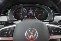 VW Passat Variant 1.4 TSI GTE