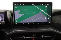 Skoda Kodiaq 1.5 eTSI DSG