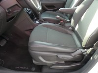 Opel Mokka X 1.4 Turbo Automatik