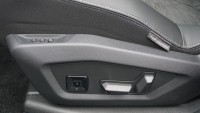 Peugeot 5008 GT Exclusive 1.2 Hybrid Aut.