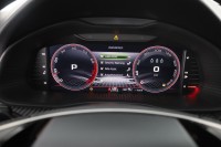 Skoda Scala Monte Carlo 1.5 TSI DSG
