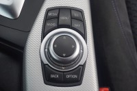 BMW 220 i M Sport