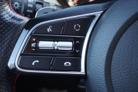 Kia pro_cee'd ProCeed GT 1.6 T-GDI