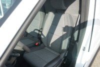 Renault Master IV FWD Kasten L3H2 3.5T Blue DCI 150