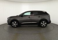 Vorschau: Peugeot 3008 1.2 PureTech 130