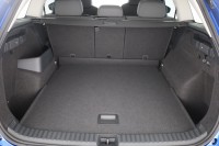 Skoda Kodiaq 1.5 eTSI DSG