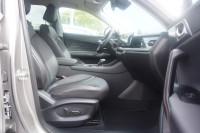 MG HS 1.5 T-GDI Hybrid+ Luxury Aut.