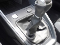 Audi A1 30 TFSI citycarver