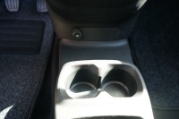 Opel Combo Cargo 1.5 D Edition XL