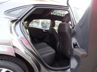 Ford Puma 1.0 M-Hybrid ST-Line