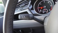 VW Touran 2.0 TDI Comfortline