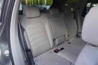 VW Touareg 3.0 V6 TDI Elegance 4M