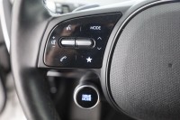 Hyundai IONIQ 5 Ioniq Elektro