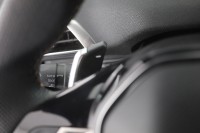 Peugeot 5008 GT 1.2 PureTech 130 Aut.