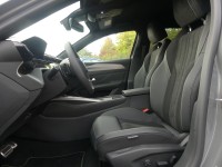 Peugeot 308 SW GT 1.2 Hybrid 145 Aut.