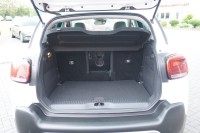 Citroen C3 Aircross 1.2 12V e-THP Feel
