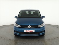 VW Touran 1.2 Trendline BMT