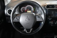 Mitsubishi Space Star 1.2 Select