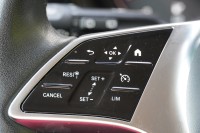 Mercedes-Benz T-Klasse T180 lang Progressive