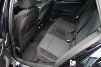 BMW 520 d xDrive M Sport