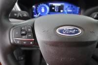 Ford Kuga 2.0 EcoBlue Titanium X