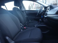 Fiat Tipo 1.6 S-Design Aut.