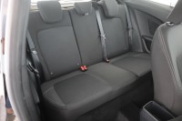 Ford Fiesta 1.1 Ti-VCT