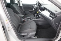 Skoda Scala 1.0 TSI DSG Drive 125