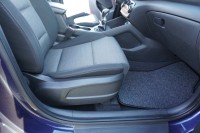 Hyundai Tucson 1.6 T-GDI