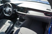 Skoda Kamiq Monte Carlo 1.5 TSI DSG