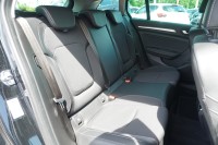Renault Megane Grandtour 1.3 TCE Intens