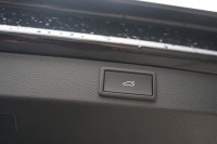 Skoda Karoq Sportline 1.5 TSI DSG