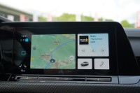 VW Golf Variant 2.0 TDI R-Line