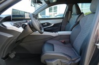 Peugeot 5008 1.2 mHEV Aut.