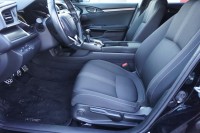 Honda Civic 1.0 Elegance