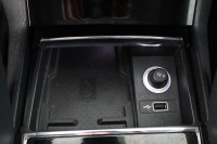 Skoda Karoq 1.5 TSI Style DSG