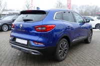 Renault Kadjar 1.3 TCE