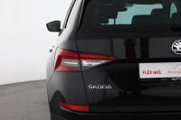 Skoda Kodiaq 2.0 TDI DSG 4x4