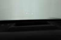 Opel Grandland GS 1.2 DI Turbo Hybrid Aut.