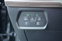 Seat Leon ST 1.4 e-Hybrid DSG Xcellence