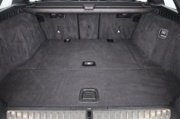 BMW 5 530d M Sport MHEV Aut.