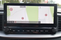 Kia xcee'd XCeed 1.6 T-GDI Aut.