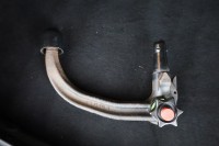 Dacia Duster II 1.3 TCE Adventure