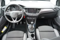 Opel Crossland X 1.2 Turbo INNOVATION