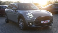 MINI ONE_CLUBMAN Clubman 1.5 One Aut.