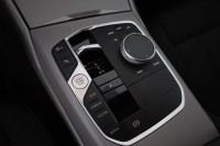 BMW 320 d Touring xDrive