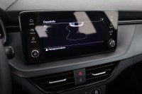 Skoda Kamiq 1.5 TSI DSG