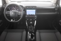 Citroen C3 Aircross PureTech 110